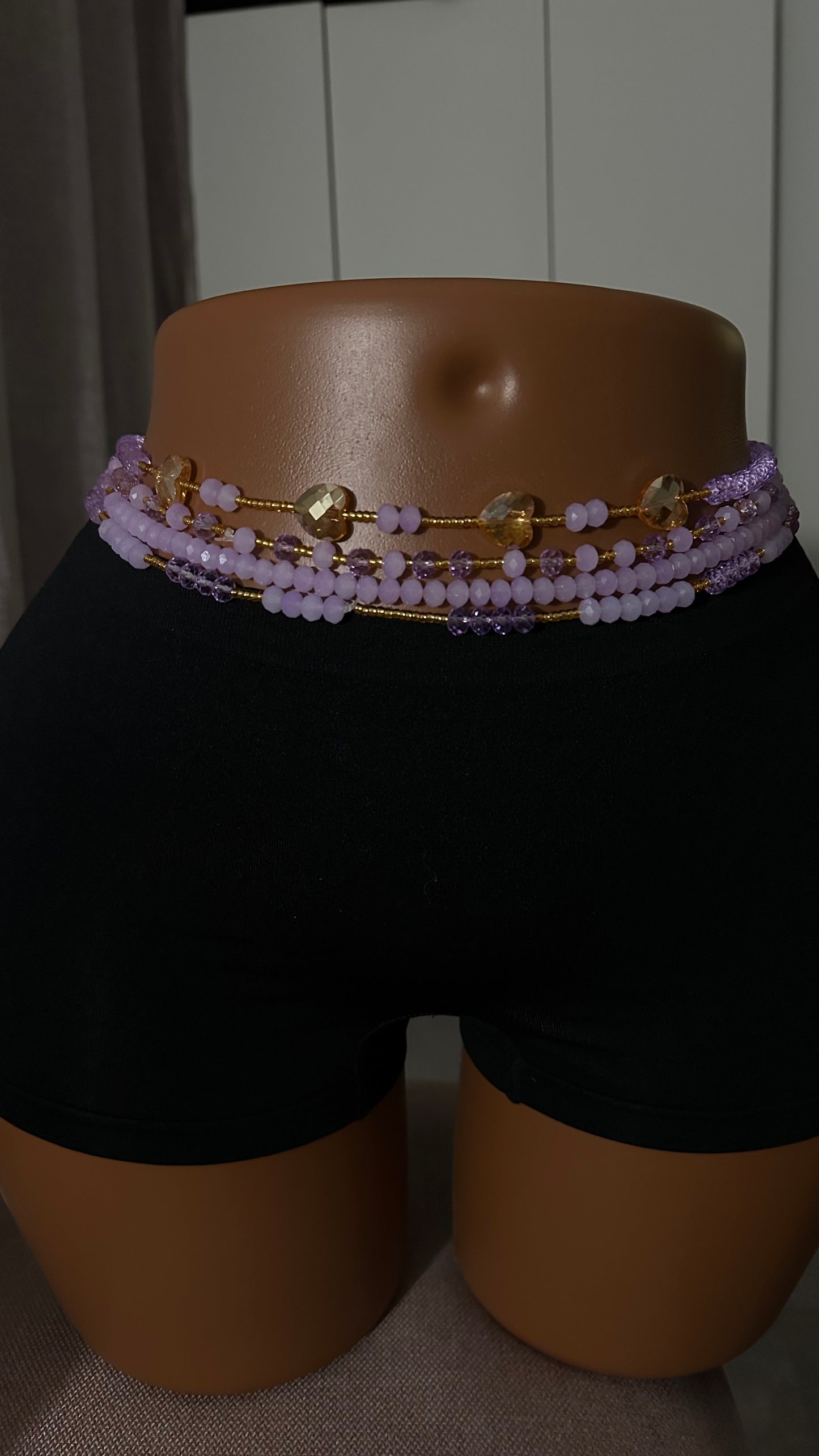 Baya ( lot de 4 )