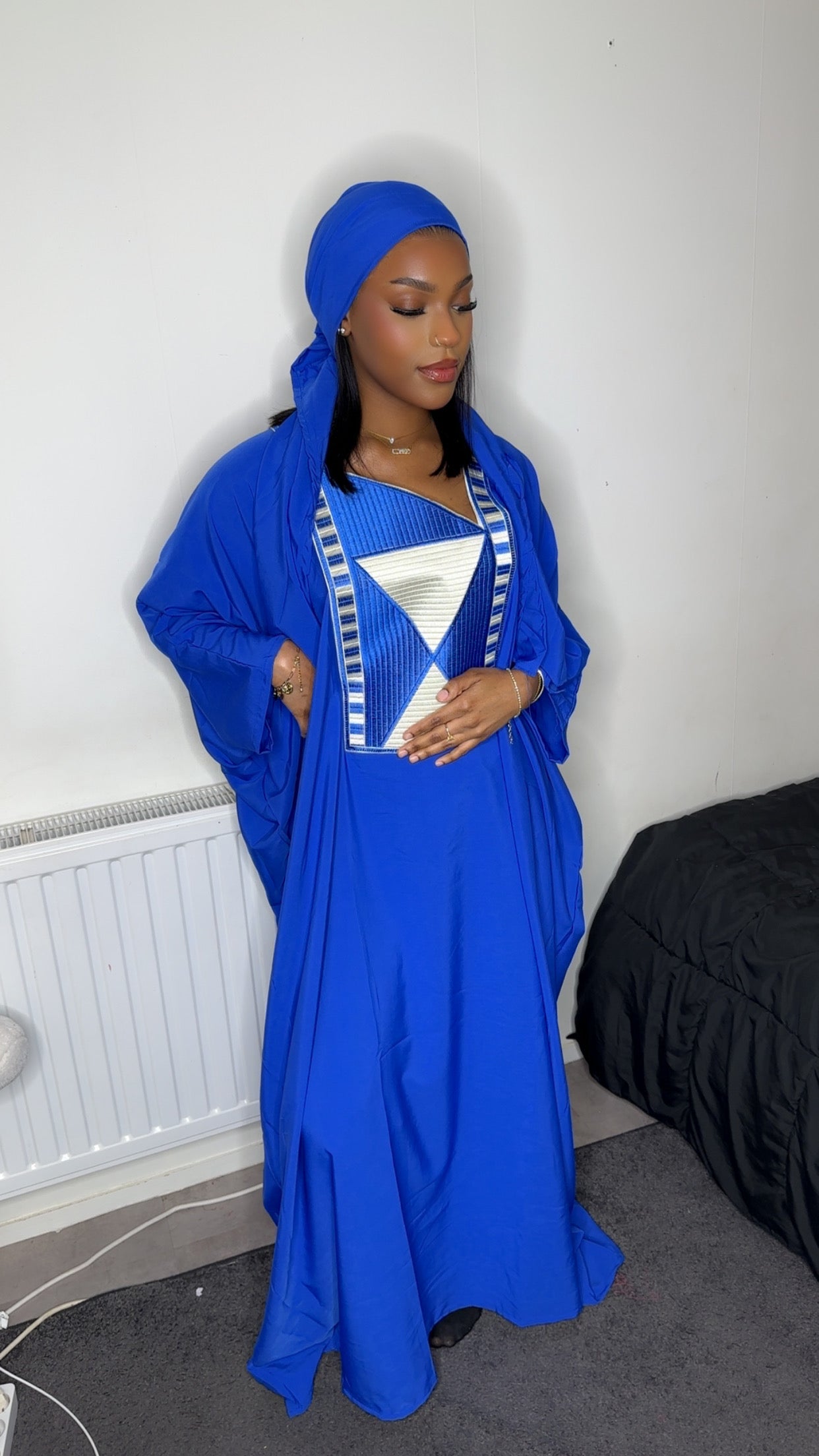 Khady