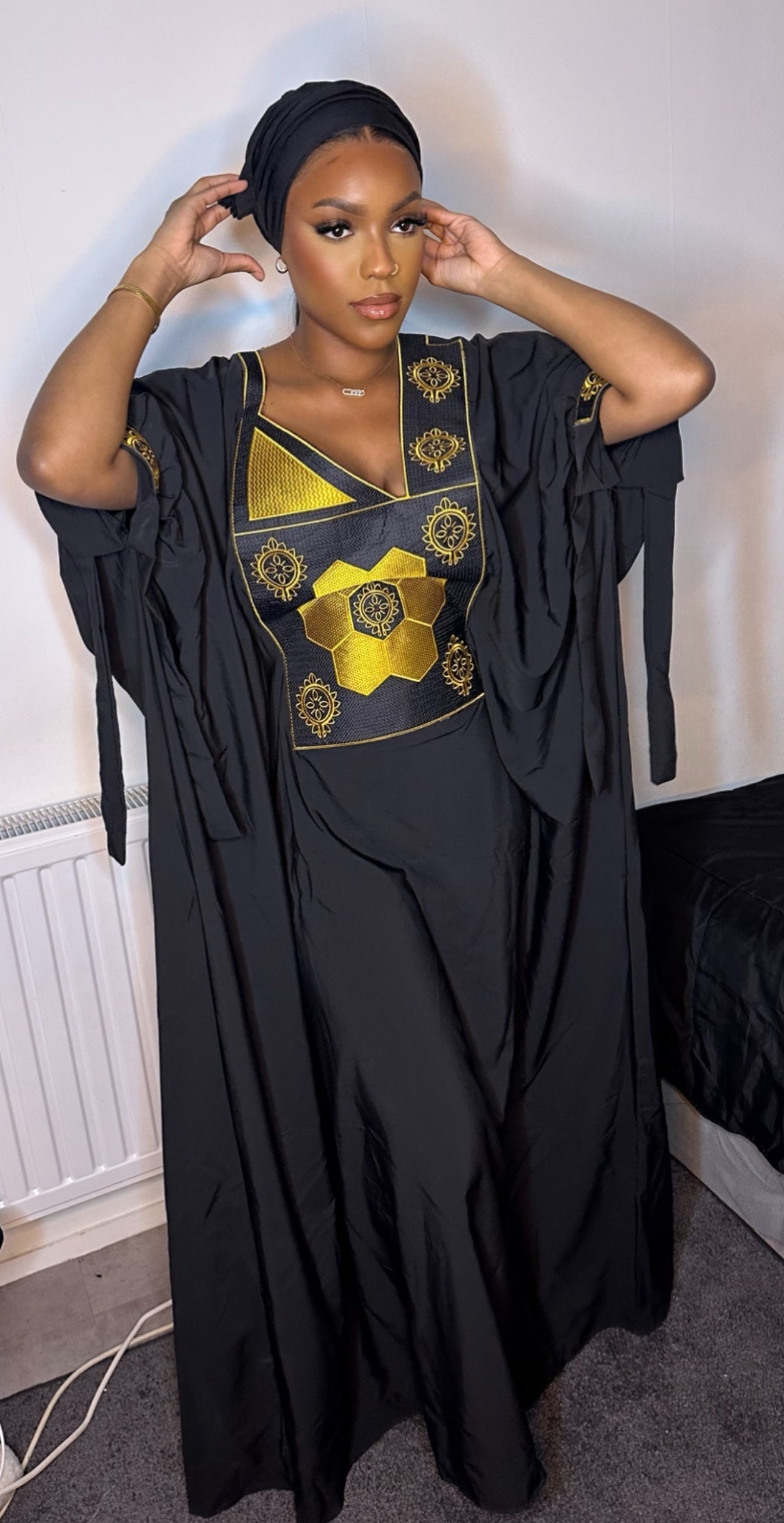 Samira