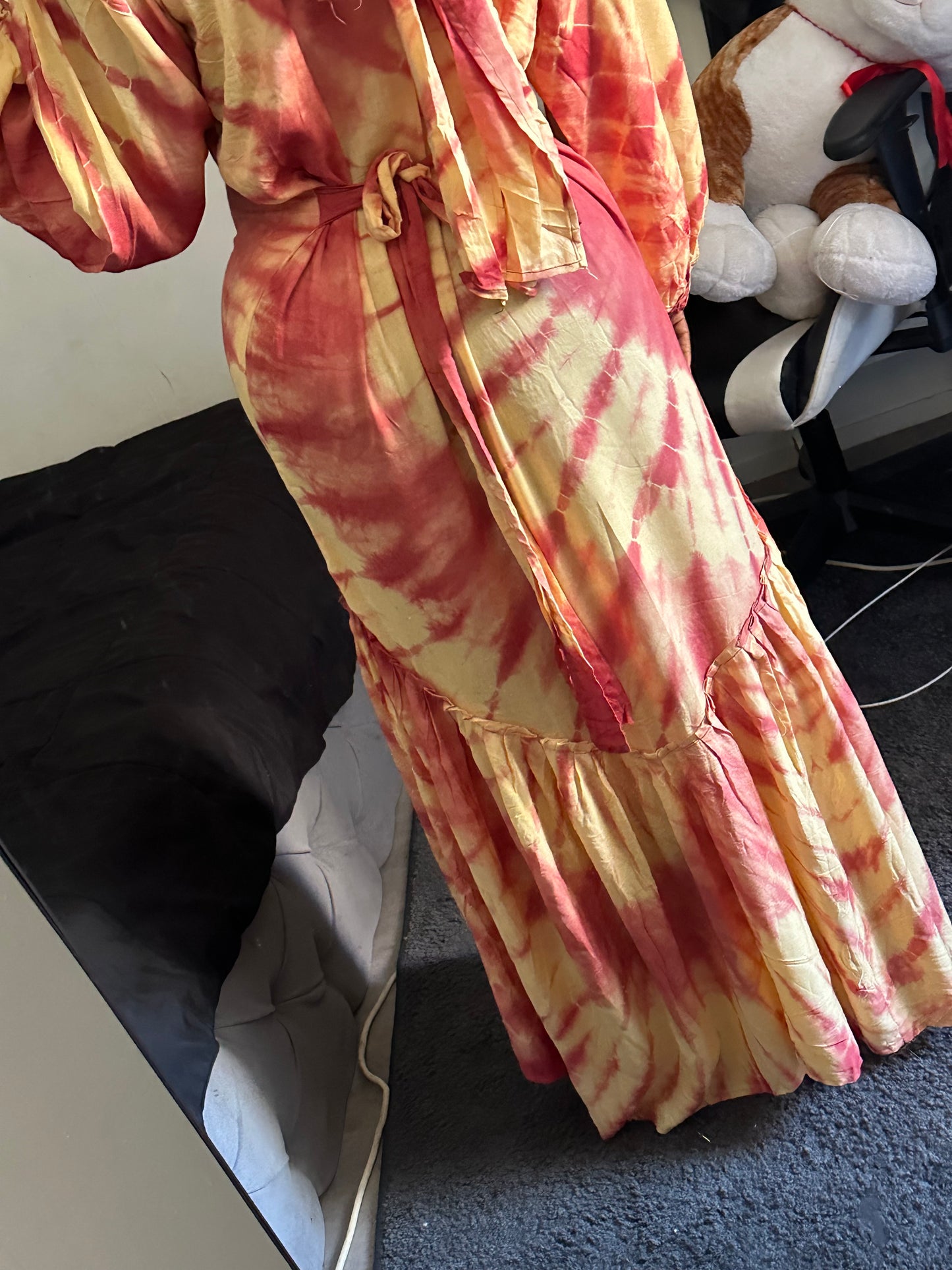 New 1