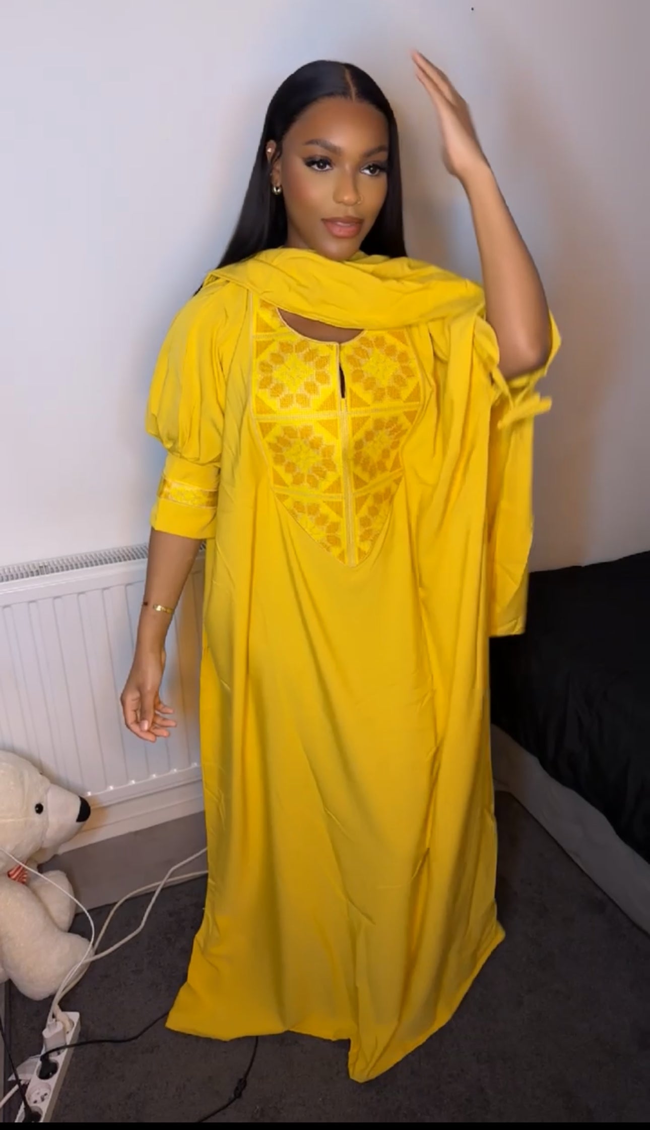 Lala