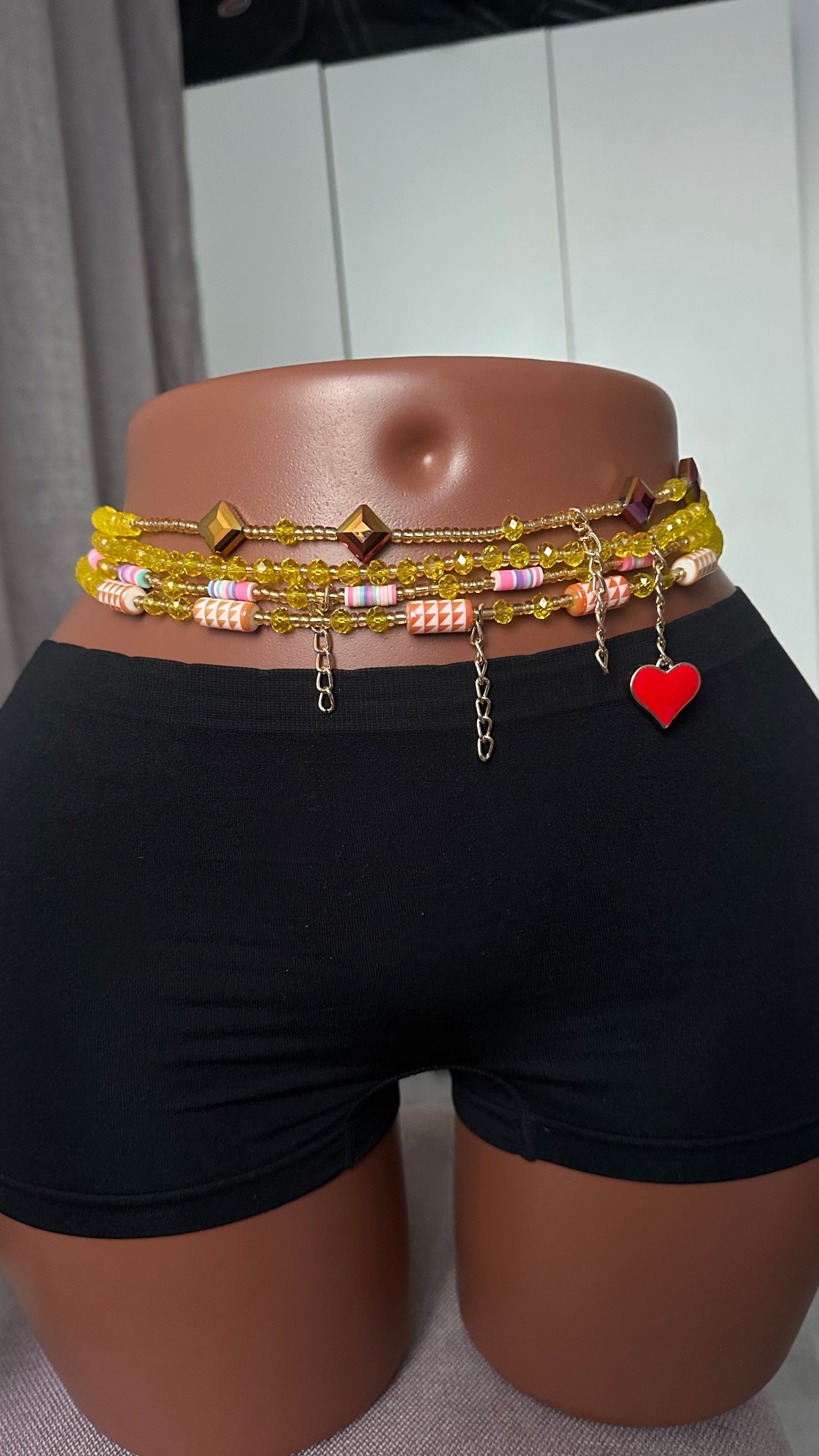 Baya ( lot de 4 )