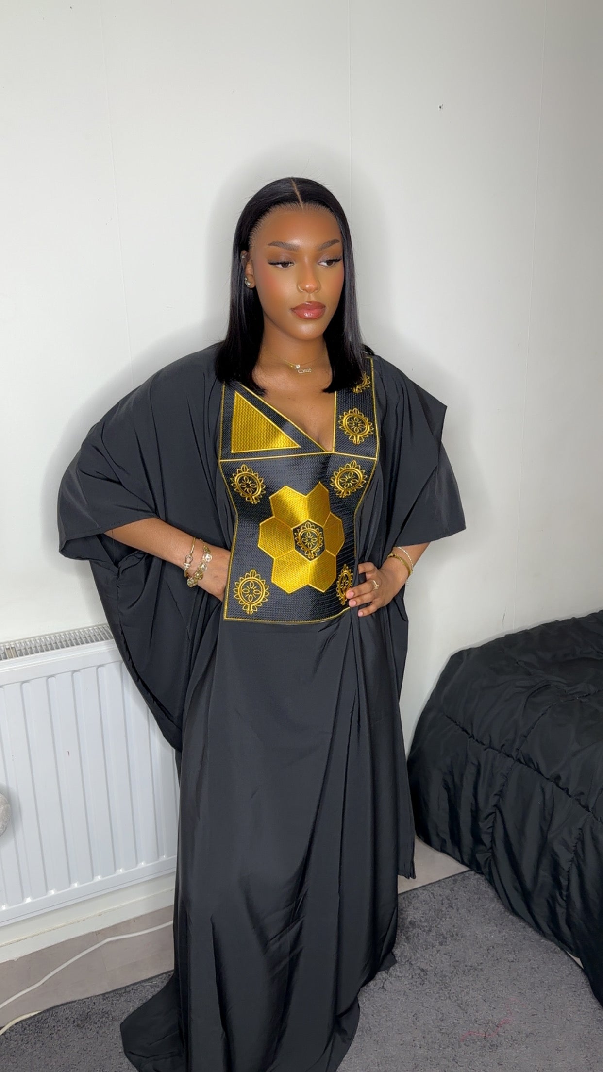 Samira 2