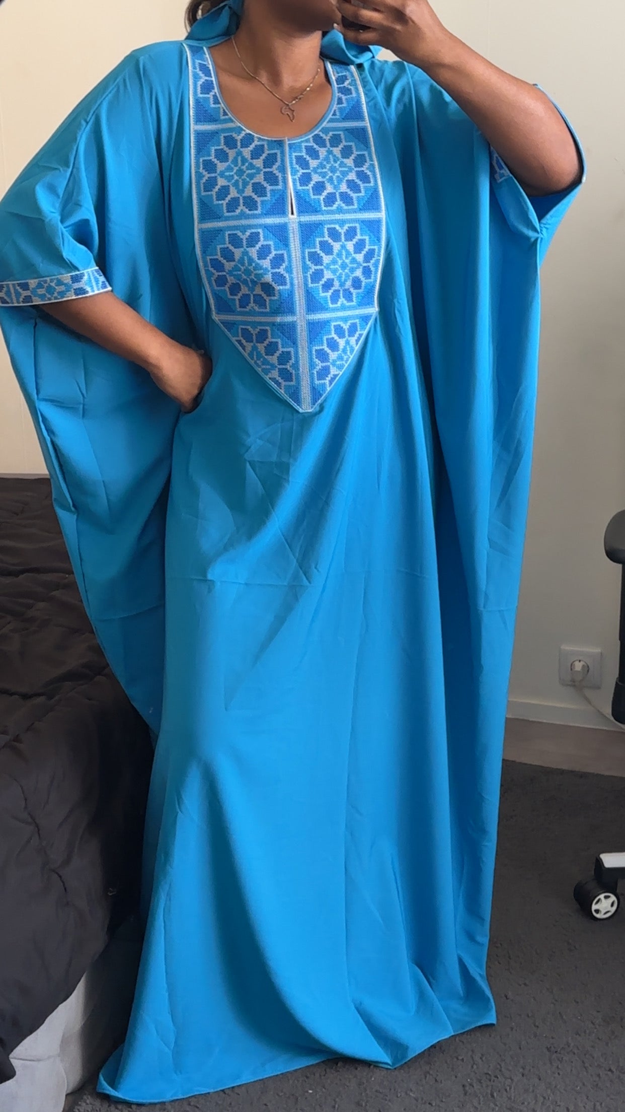Kendra 2