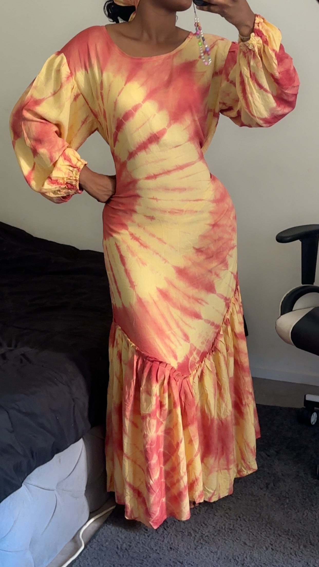 New 1
