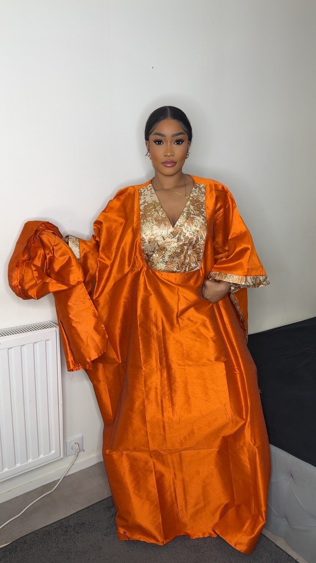 Jihane 🧡
