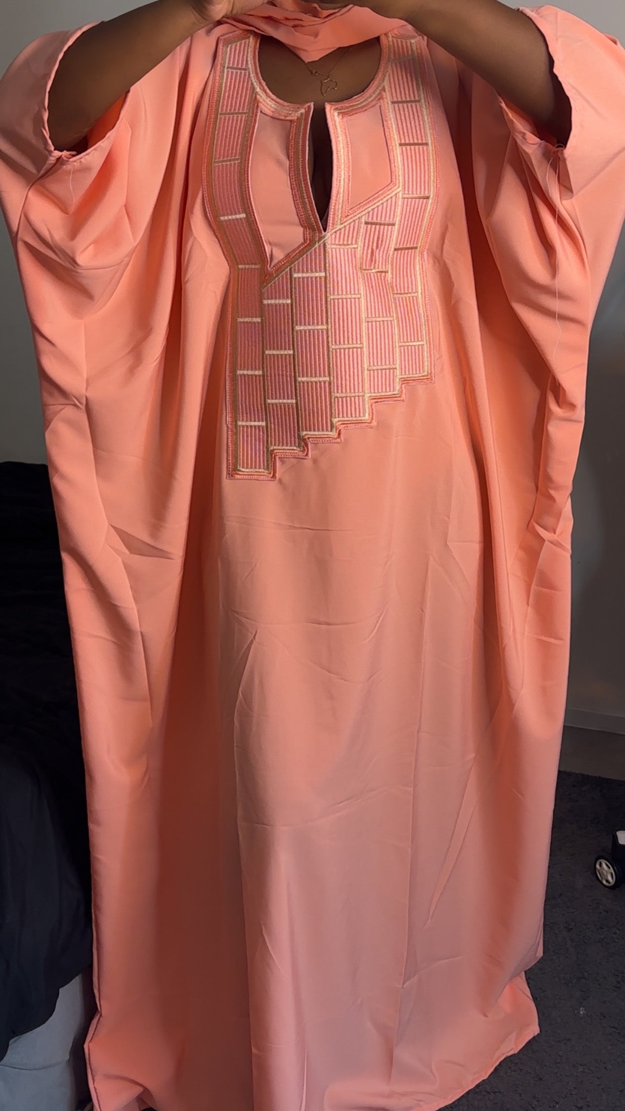 Naila 1