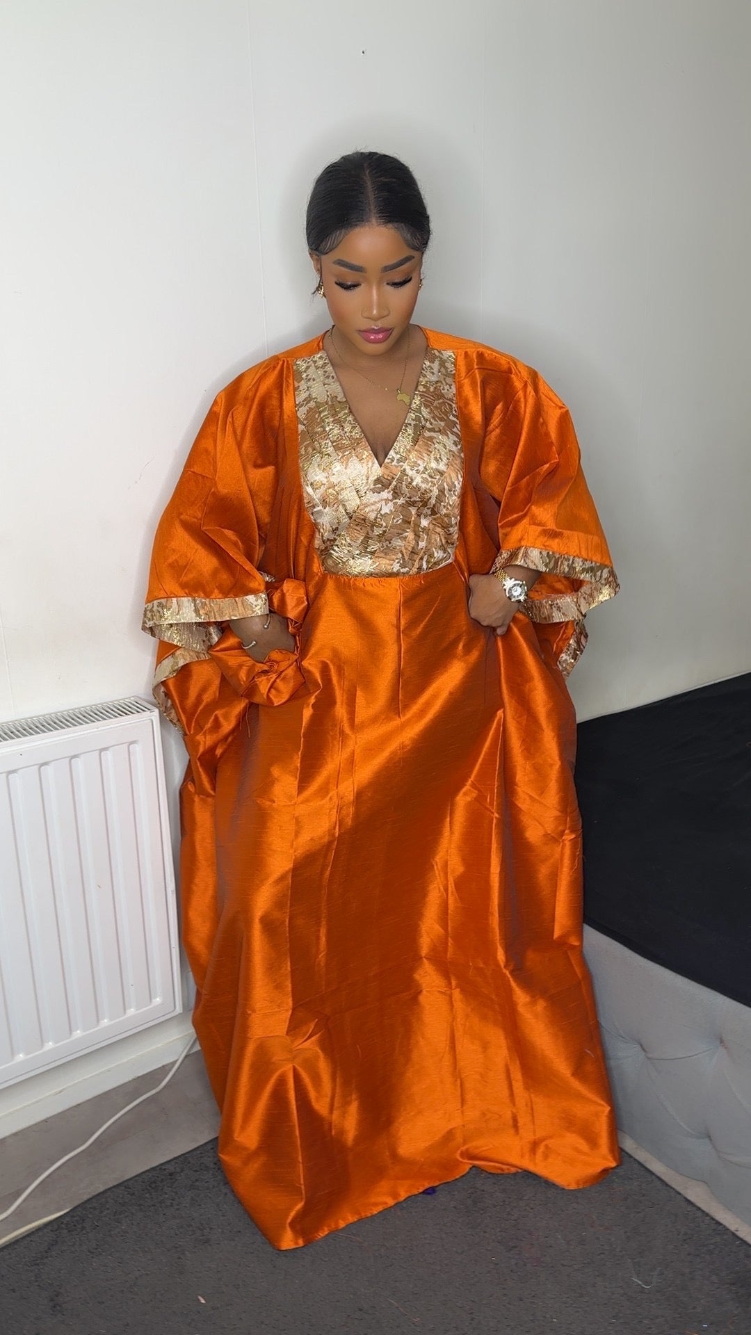 Jihane 🧡