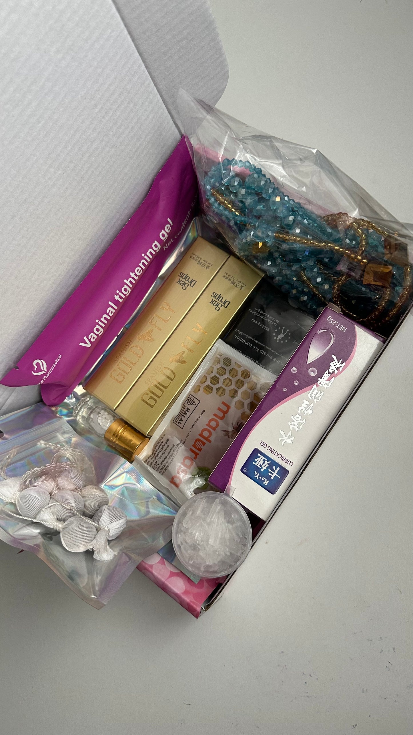 Box 3
