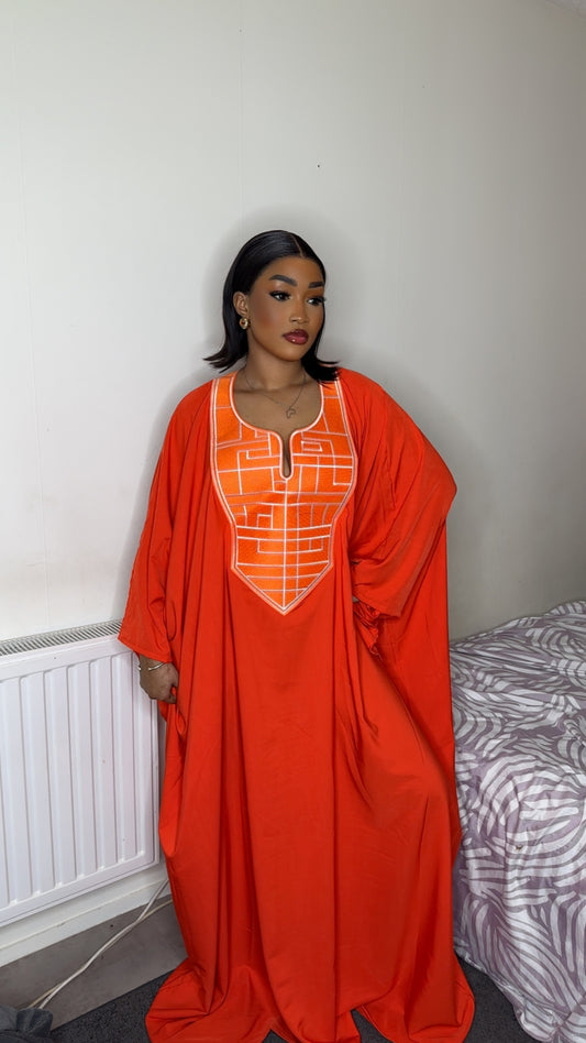 Hawa