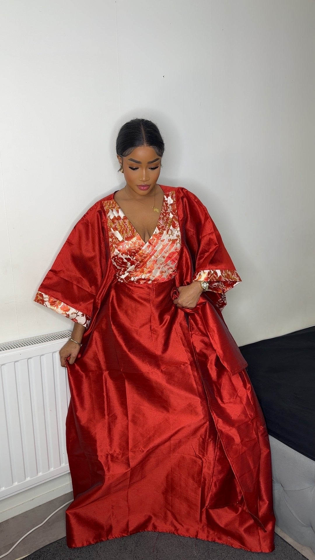 Jihane ♥️