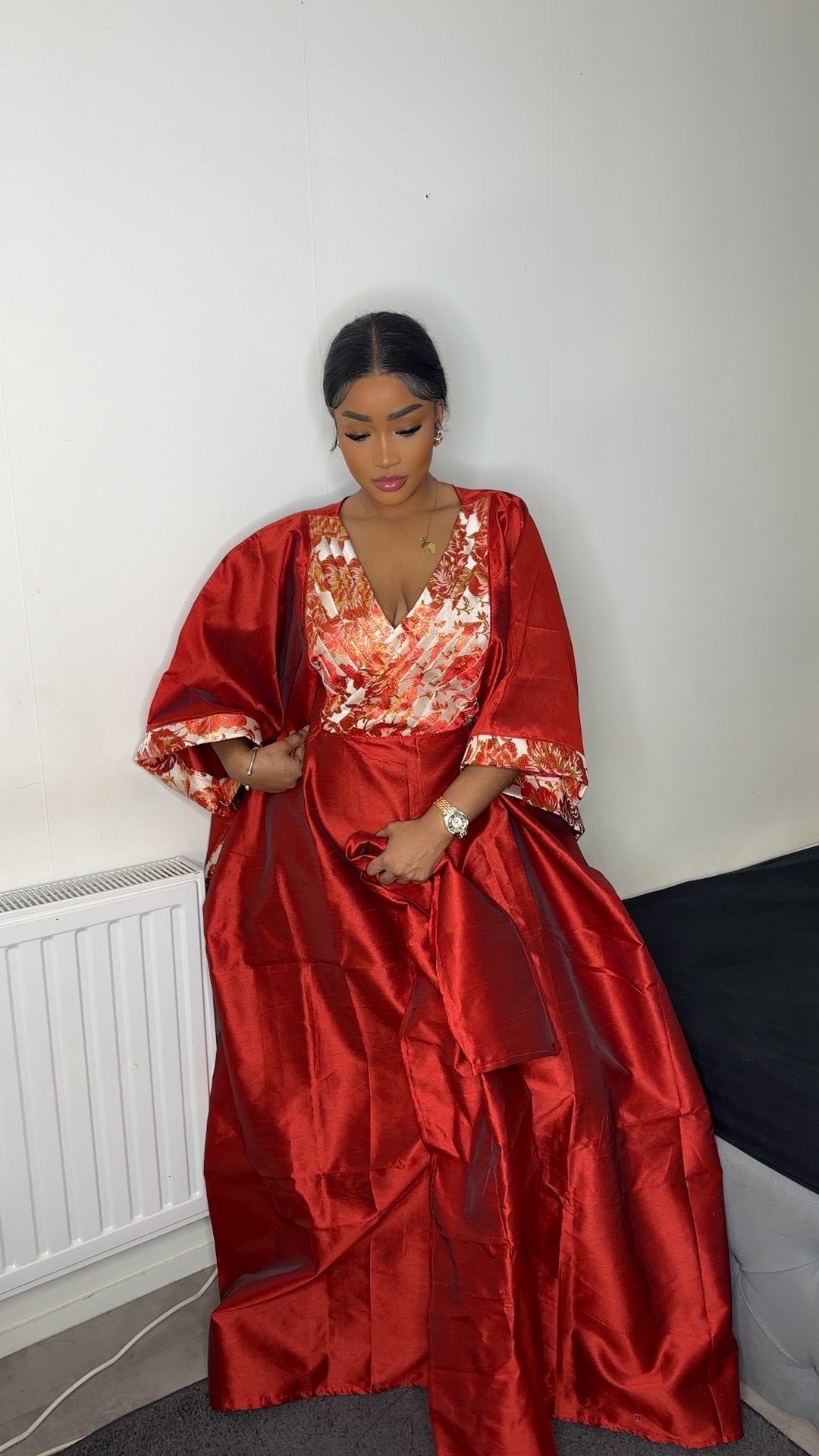 Jihane ♥️