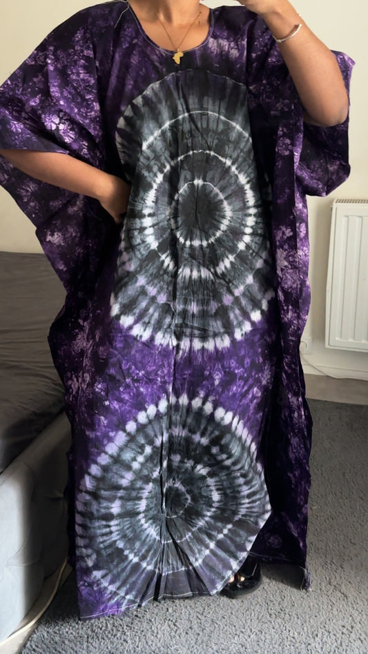 Robe Dior 10