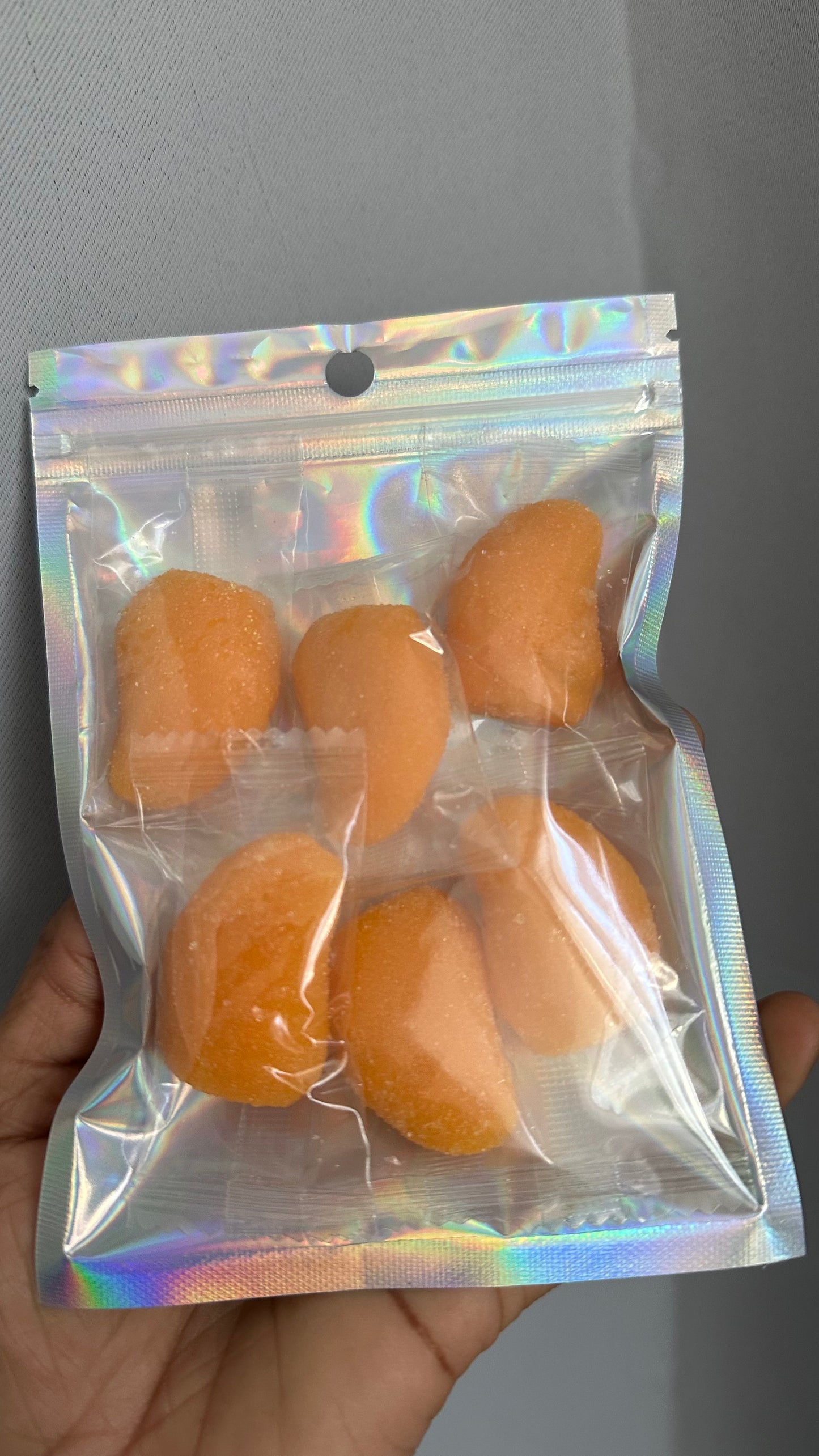 Bonbon Candy 🥭