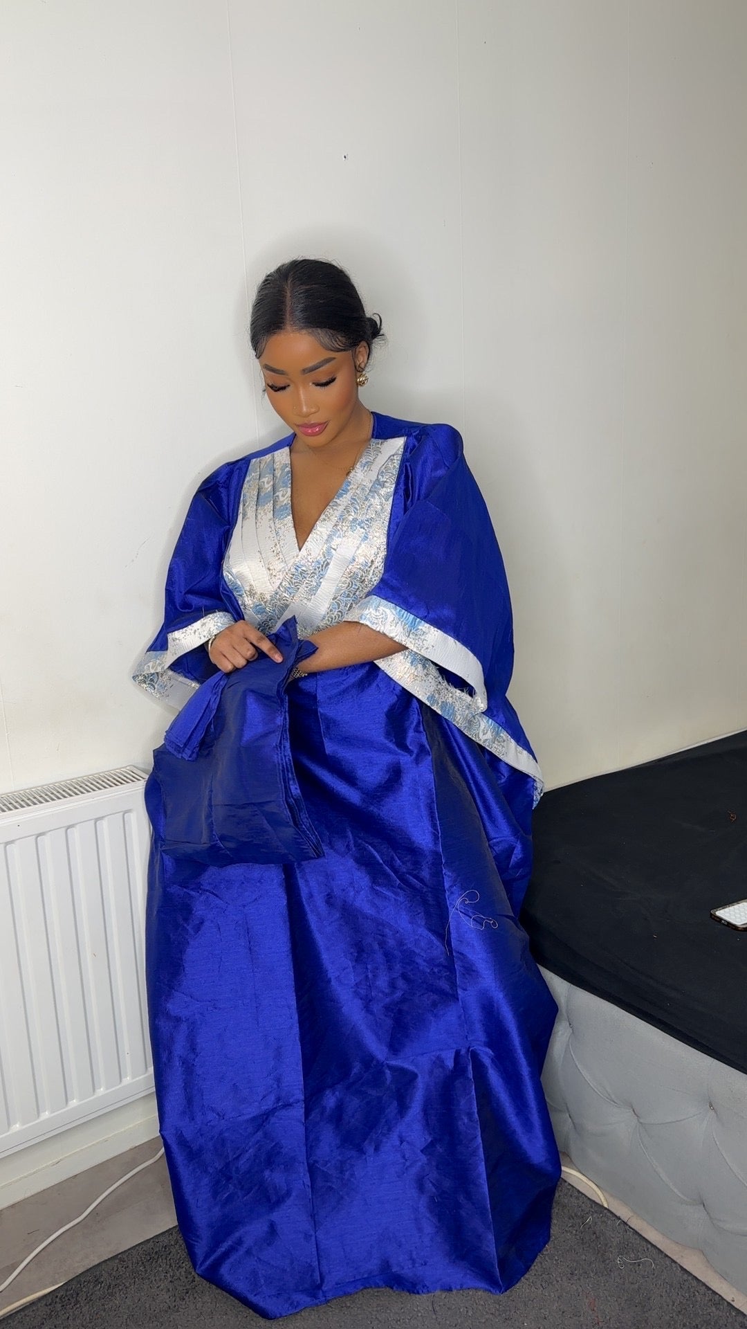 Jihane 💙