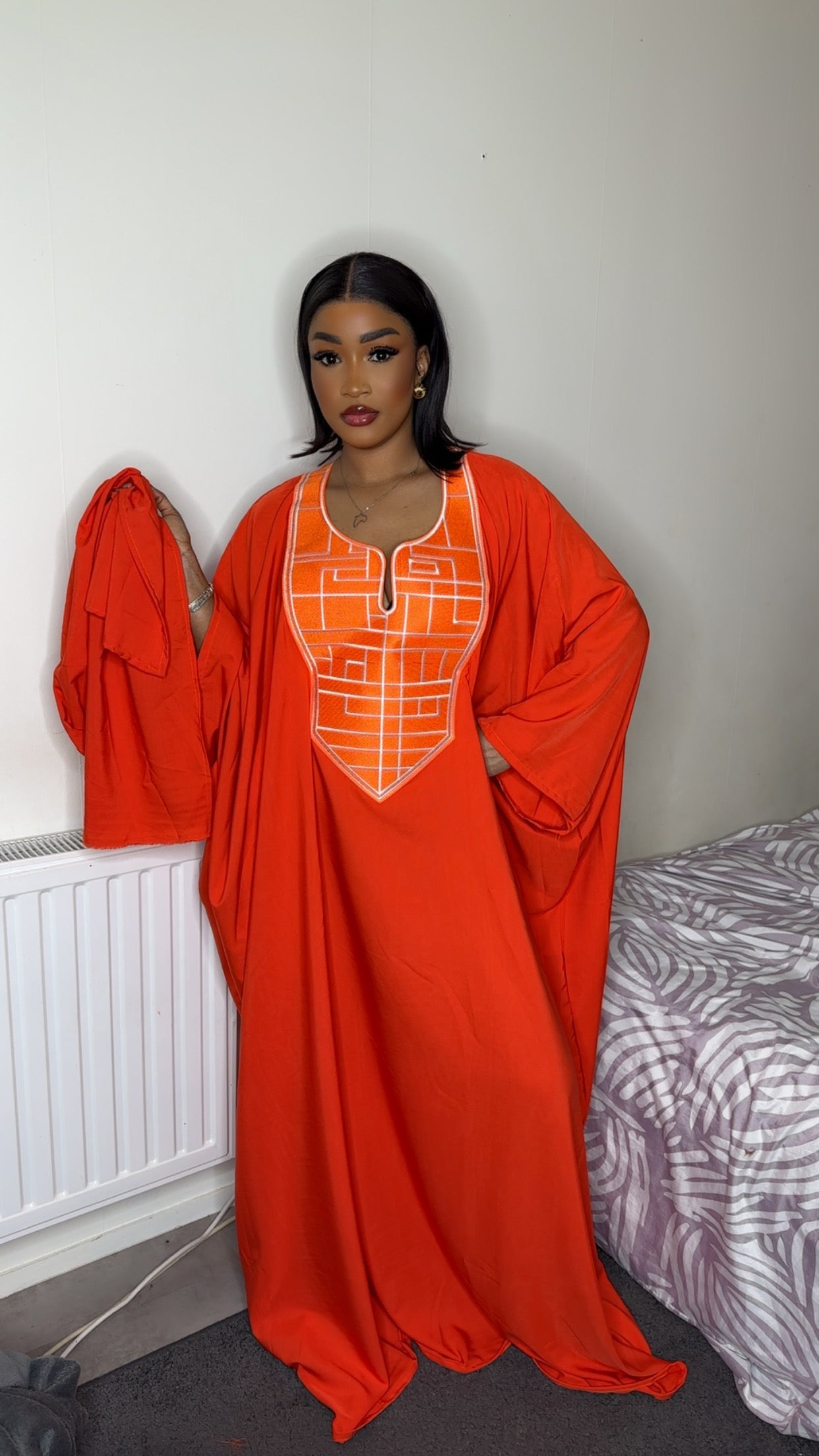 Hawa