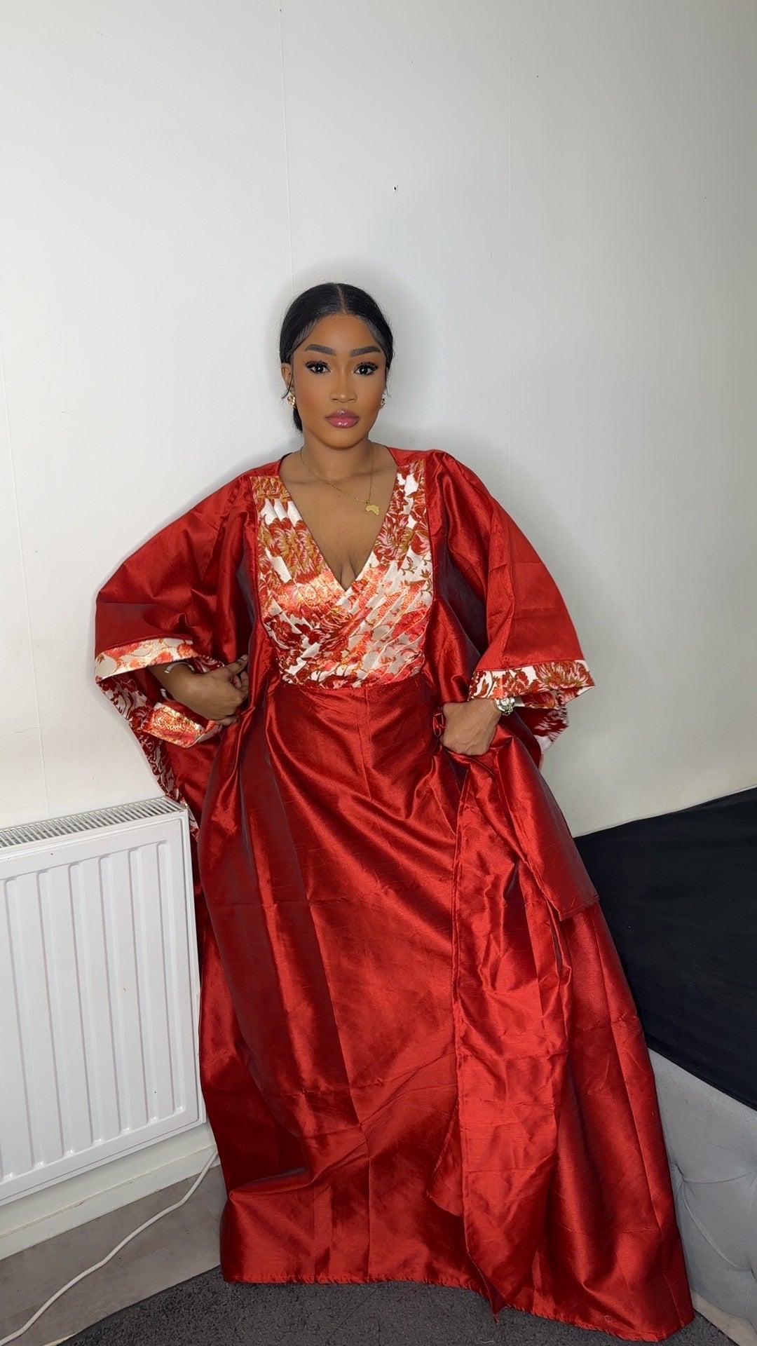 Jihane ♥️