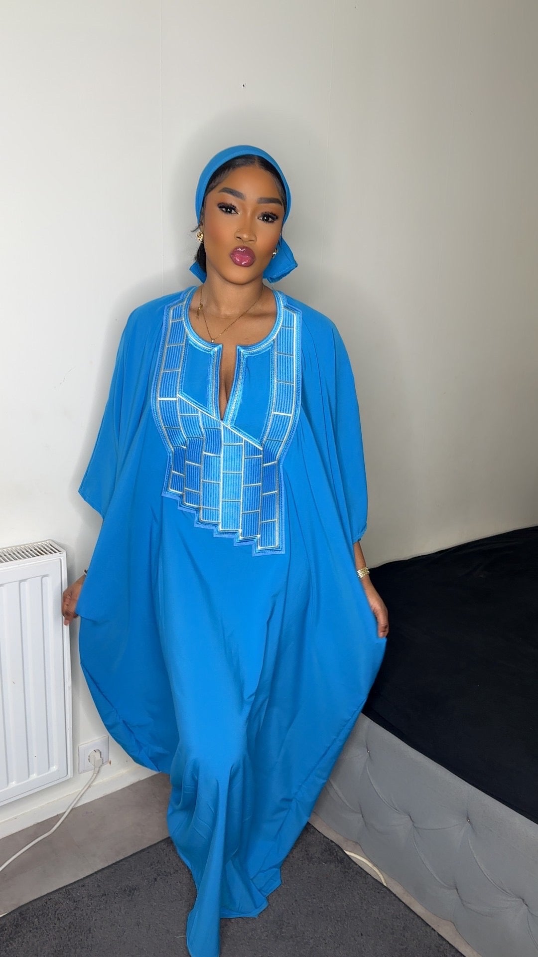 Liyana