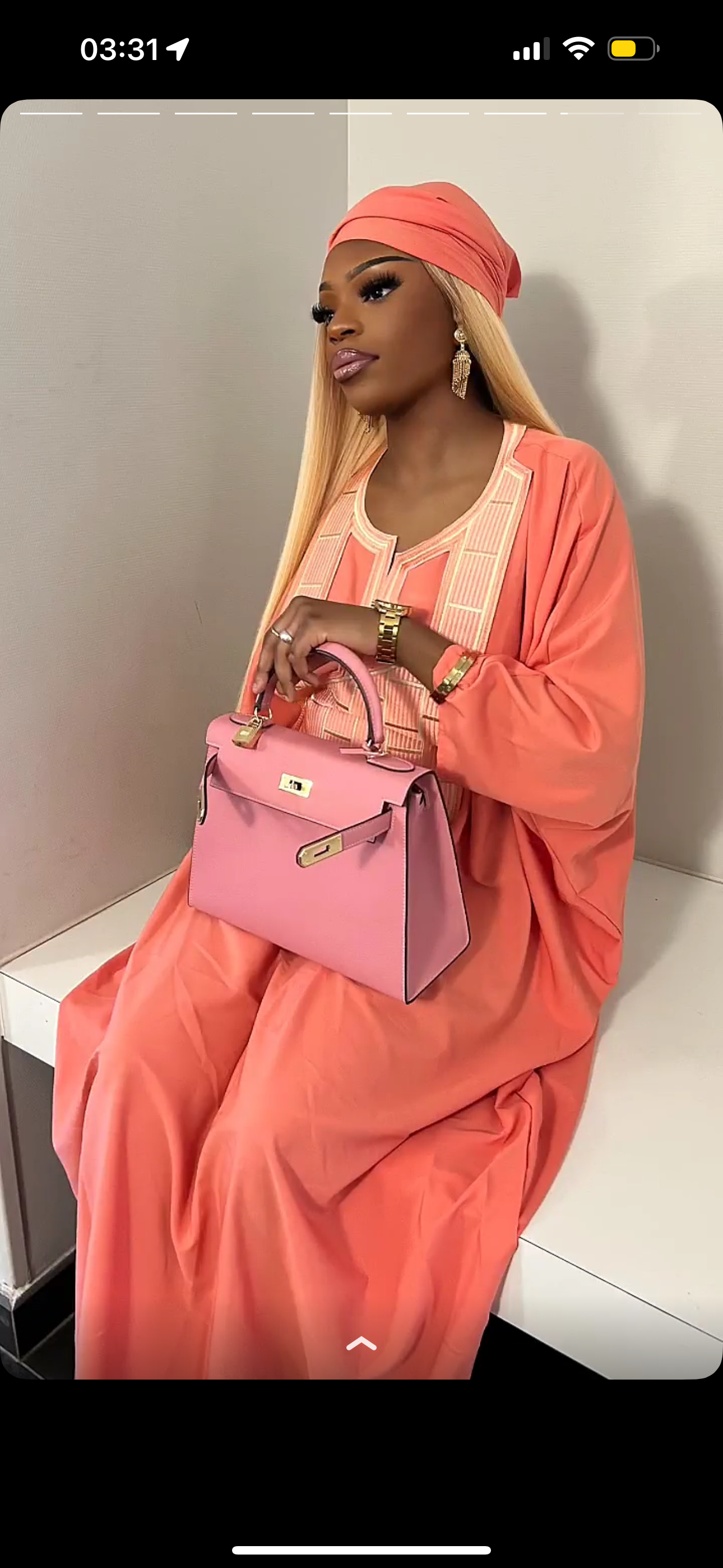 Naila 1