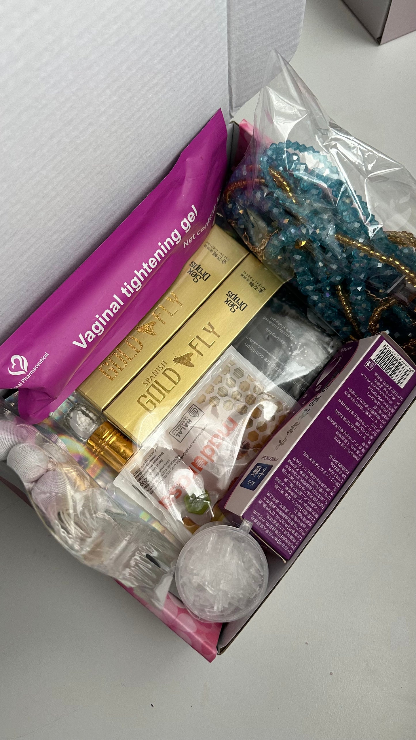 Box 3