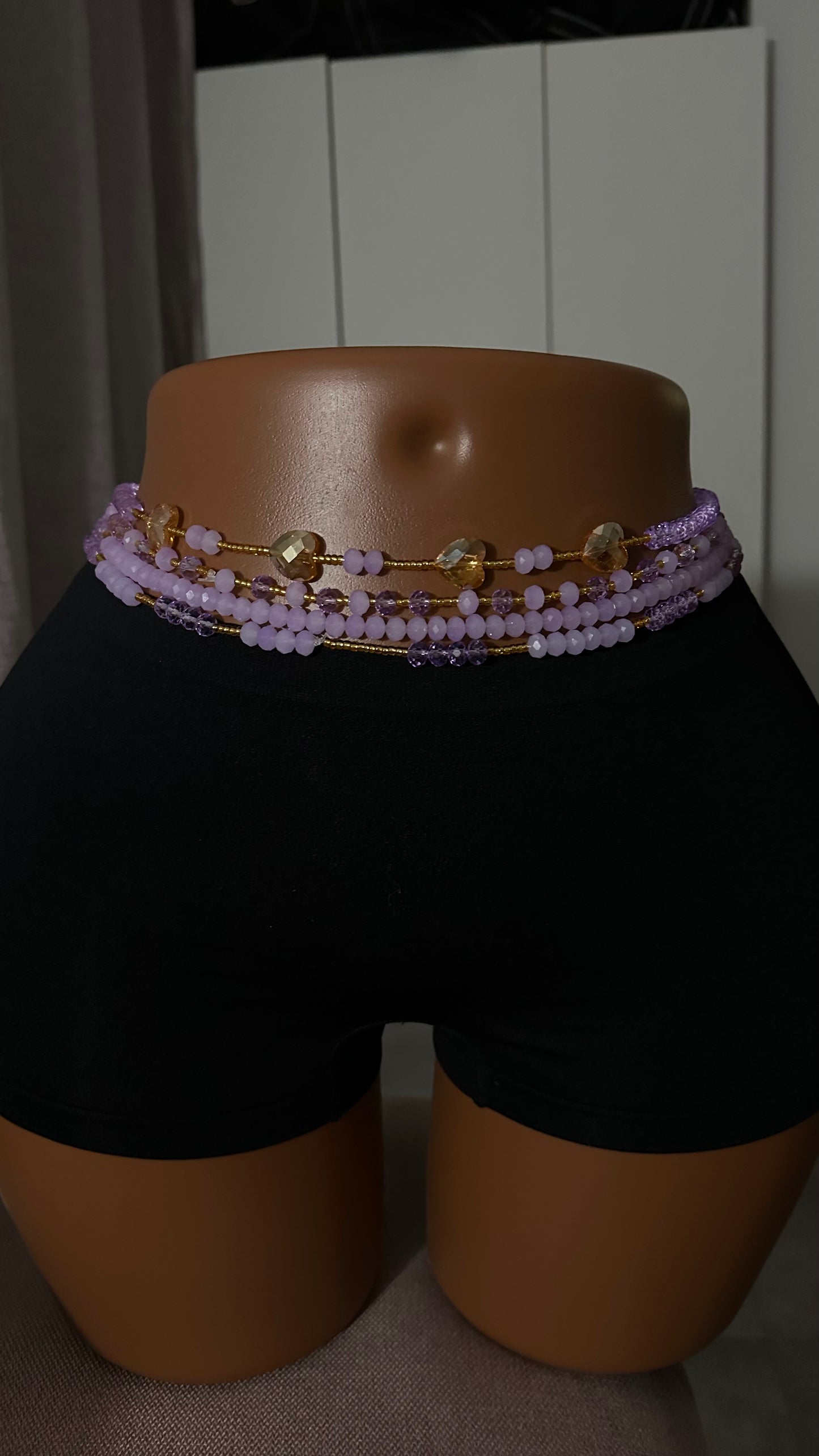 Baya ( lot de 4 )