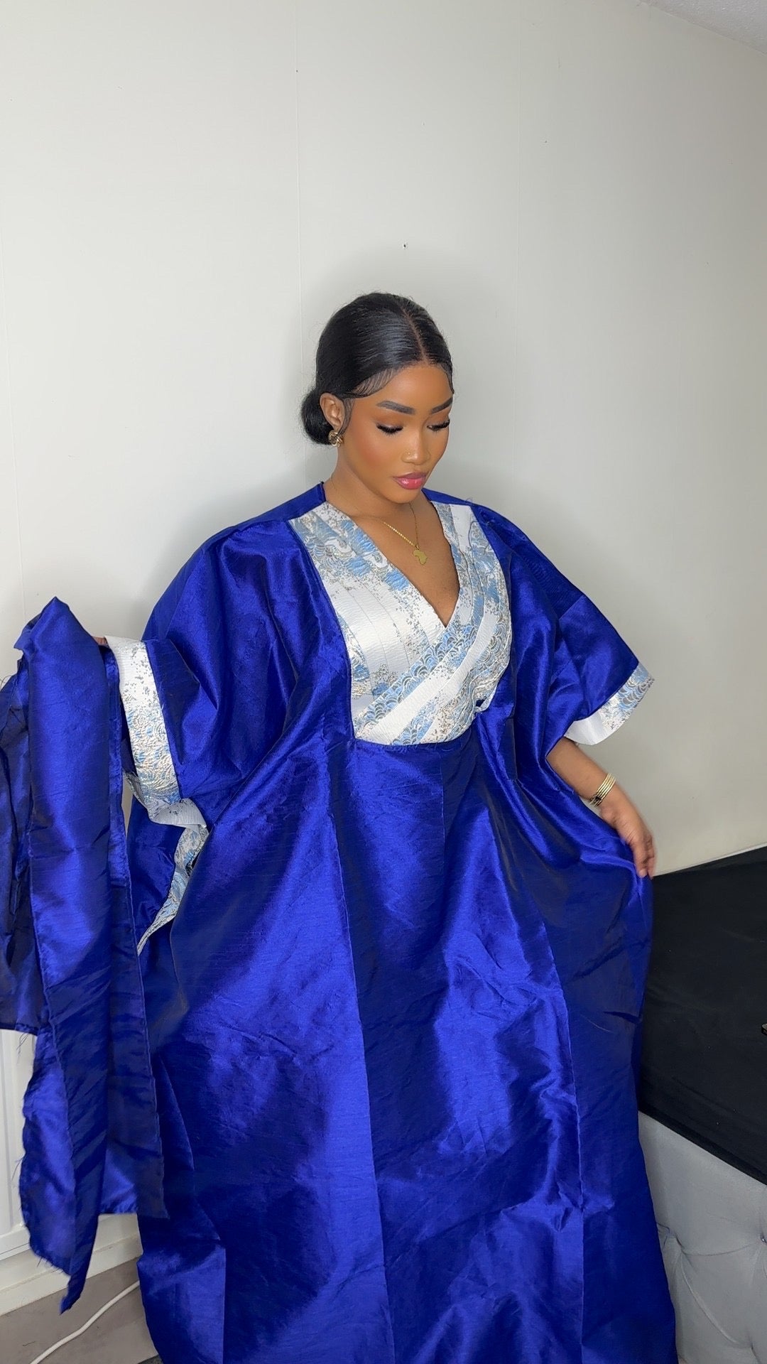 Jihane 💙
