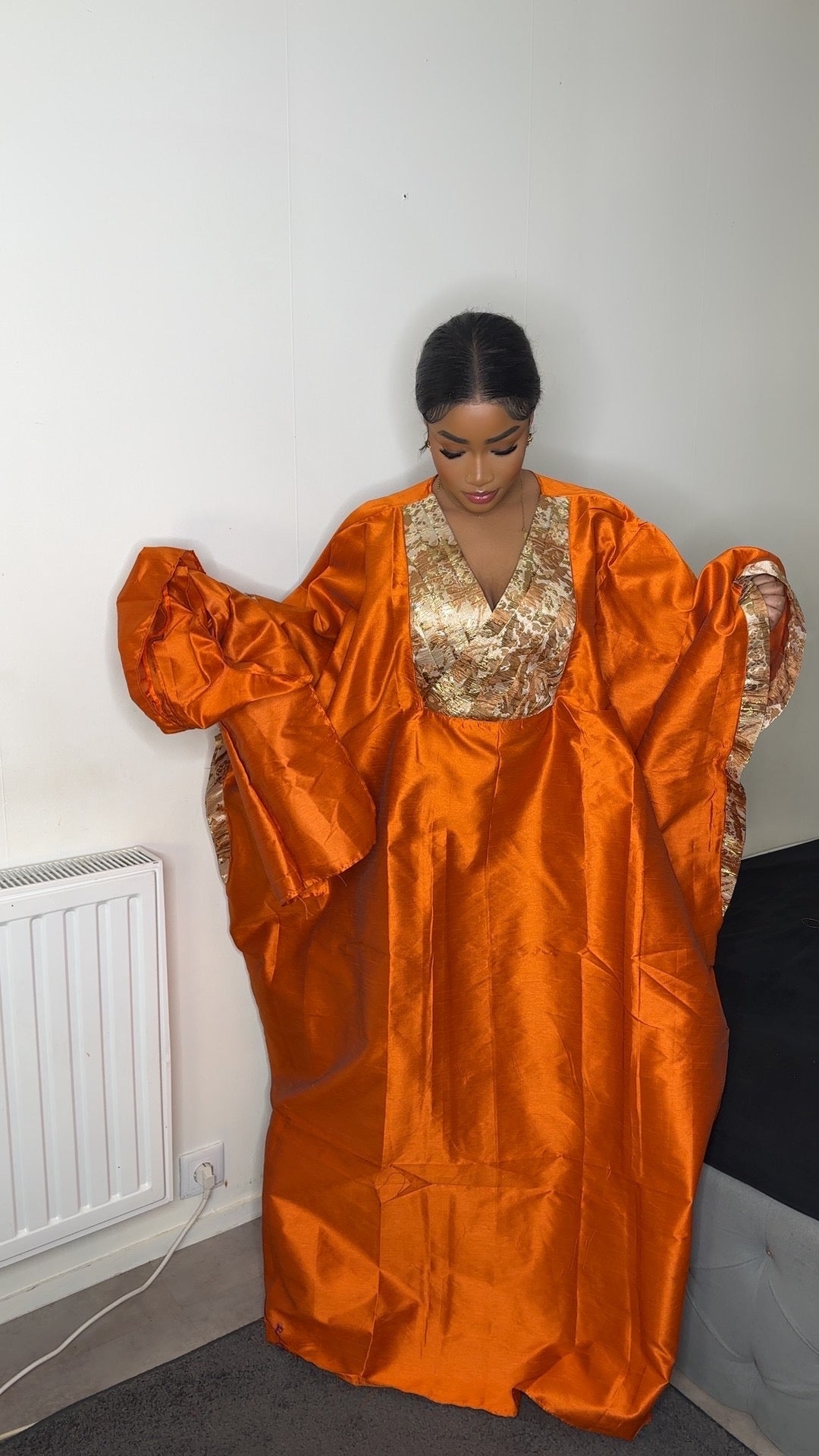 Jihane 🧡