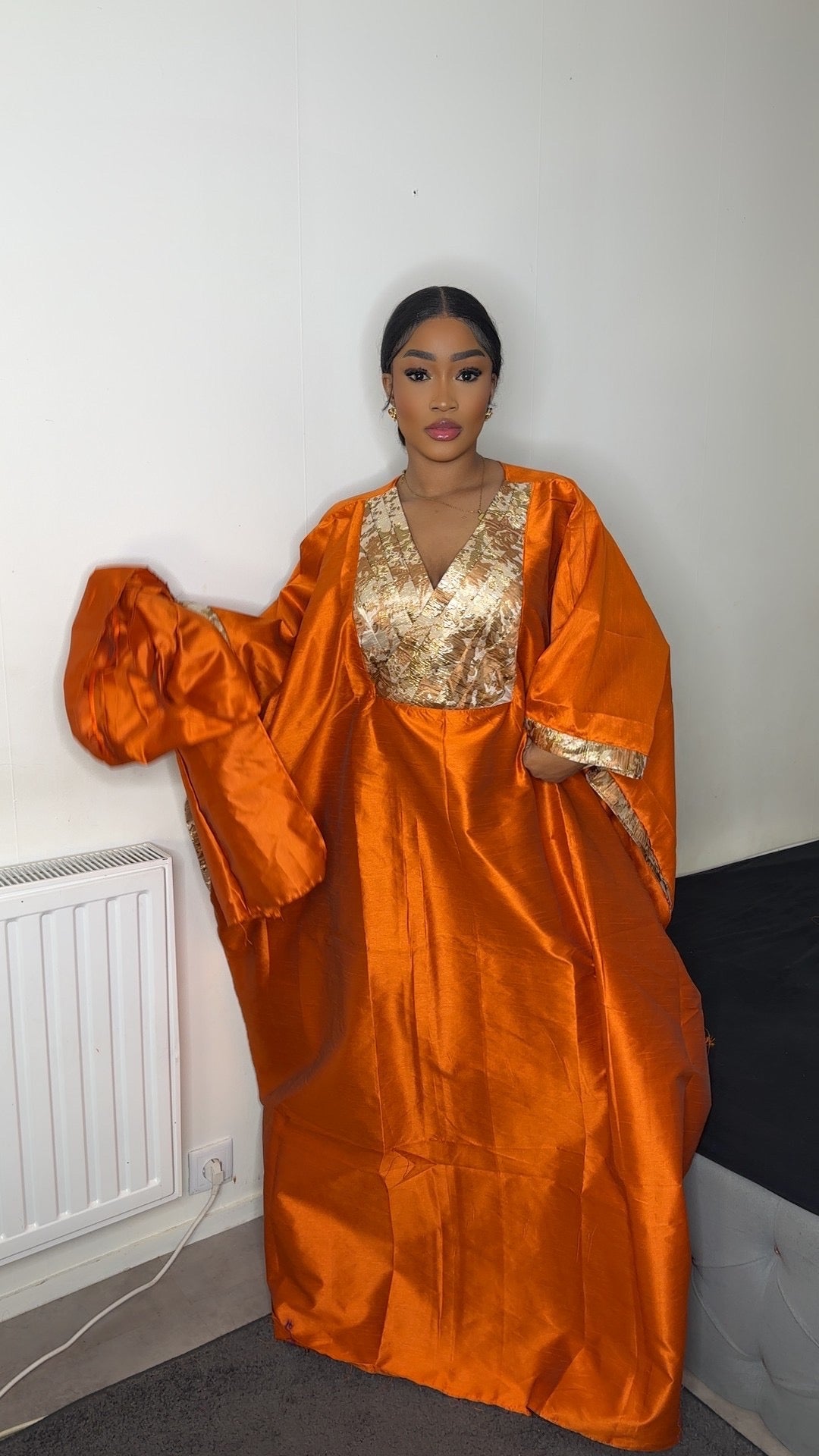 Jihane 🧡