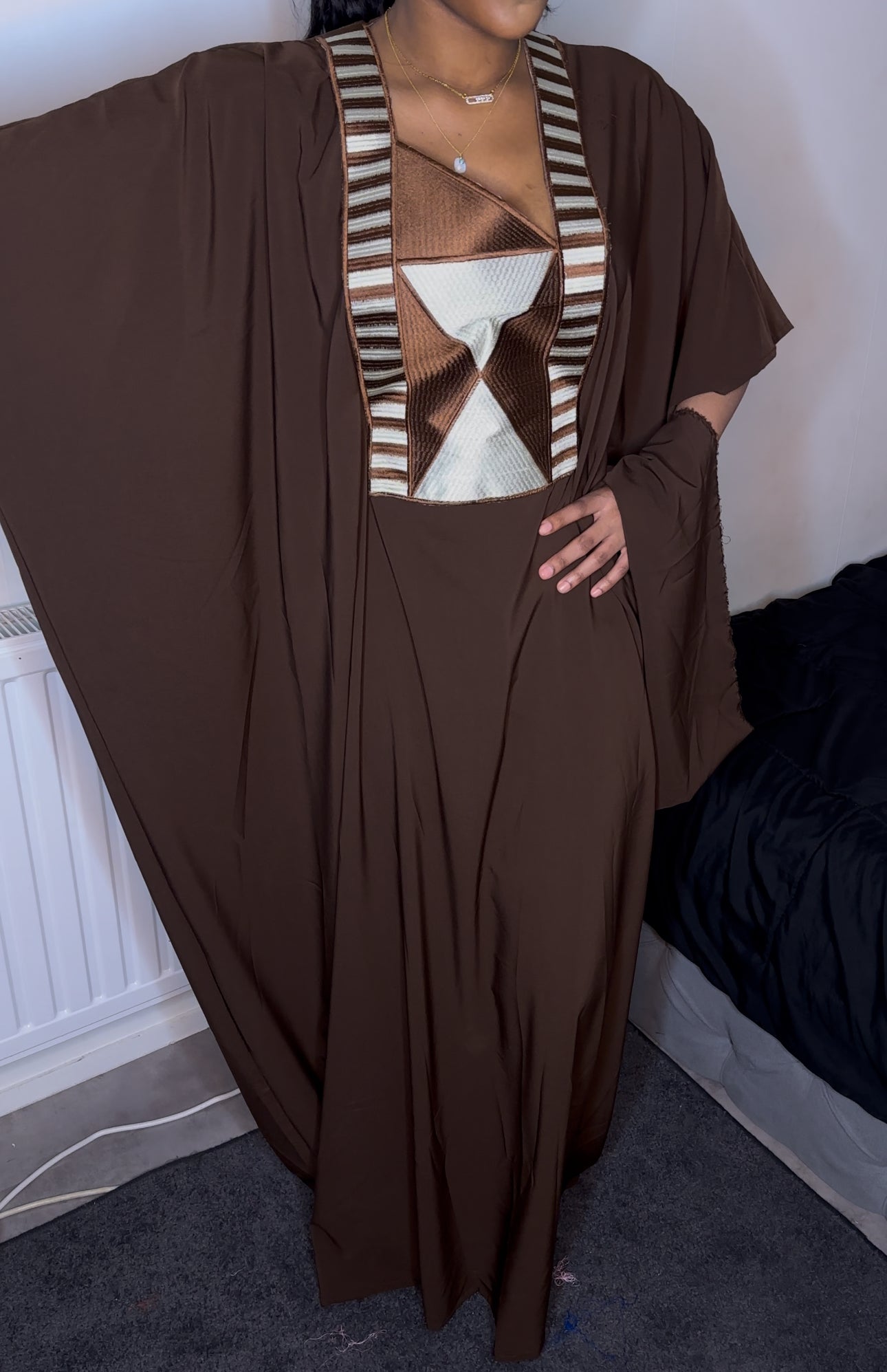 Assia 1