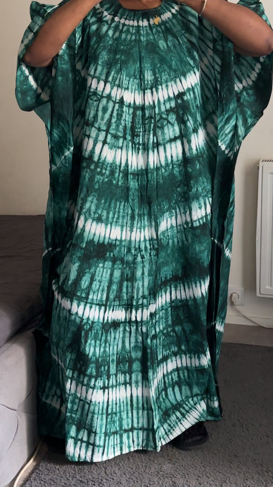Robe Dior 12