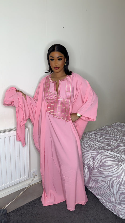 Naila 3