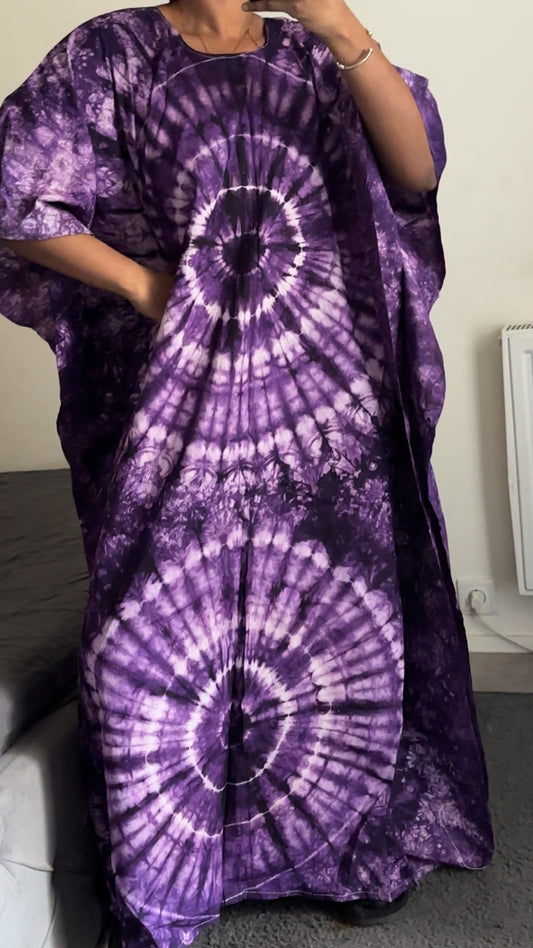 Robe Dior 11