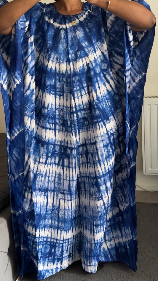 Robe Dior 15