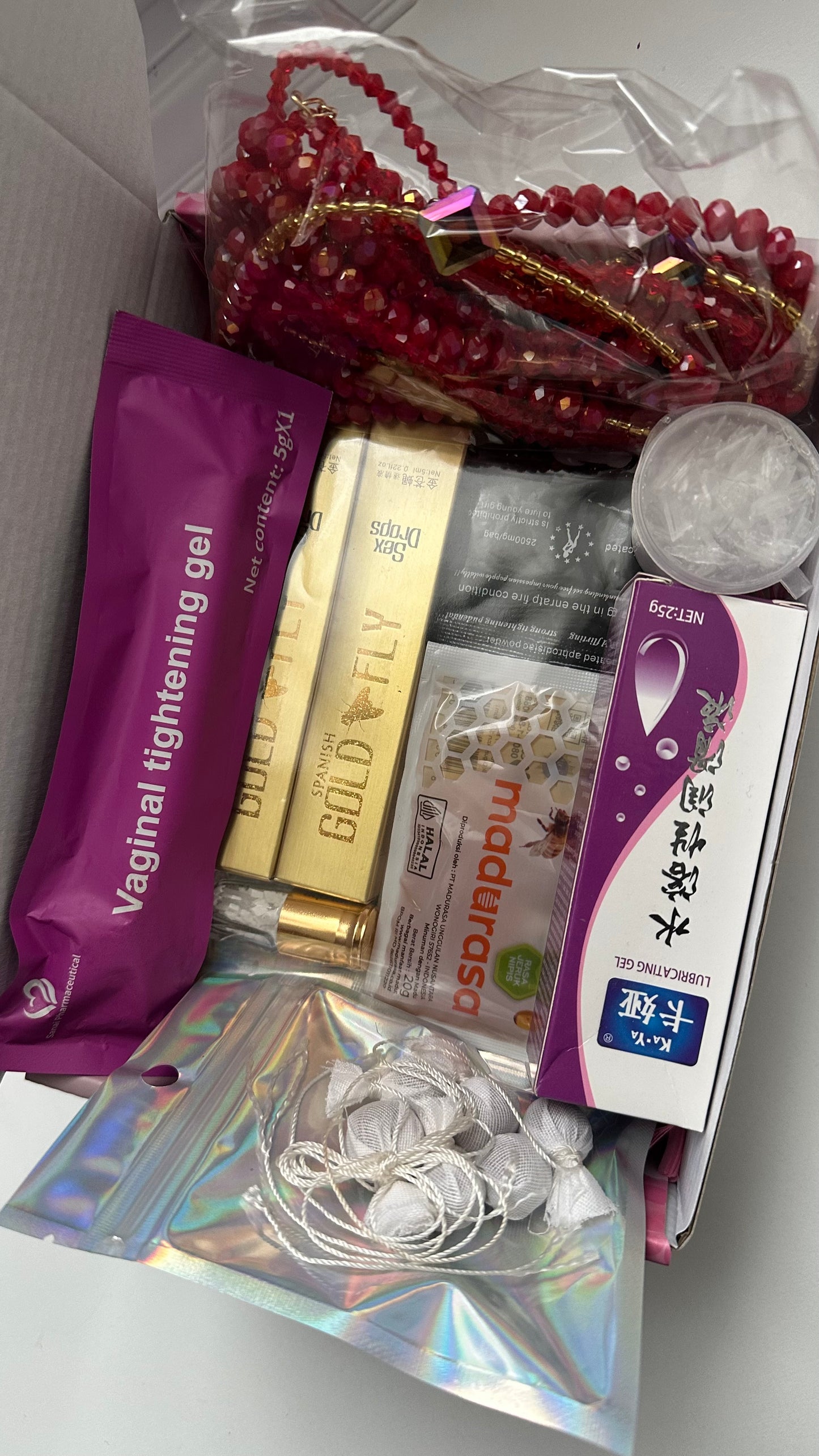 Box 2