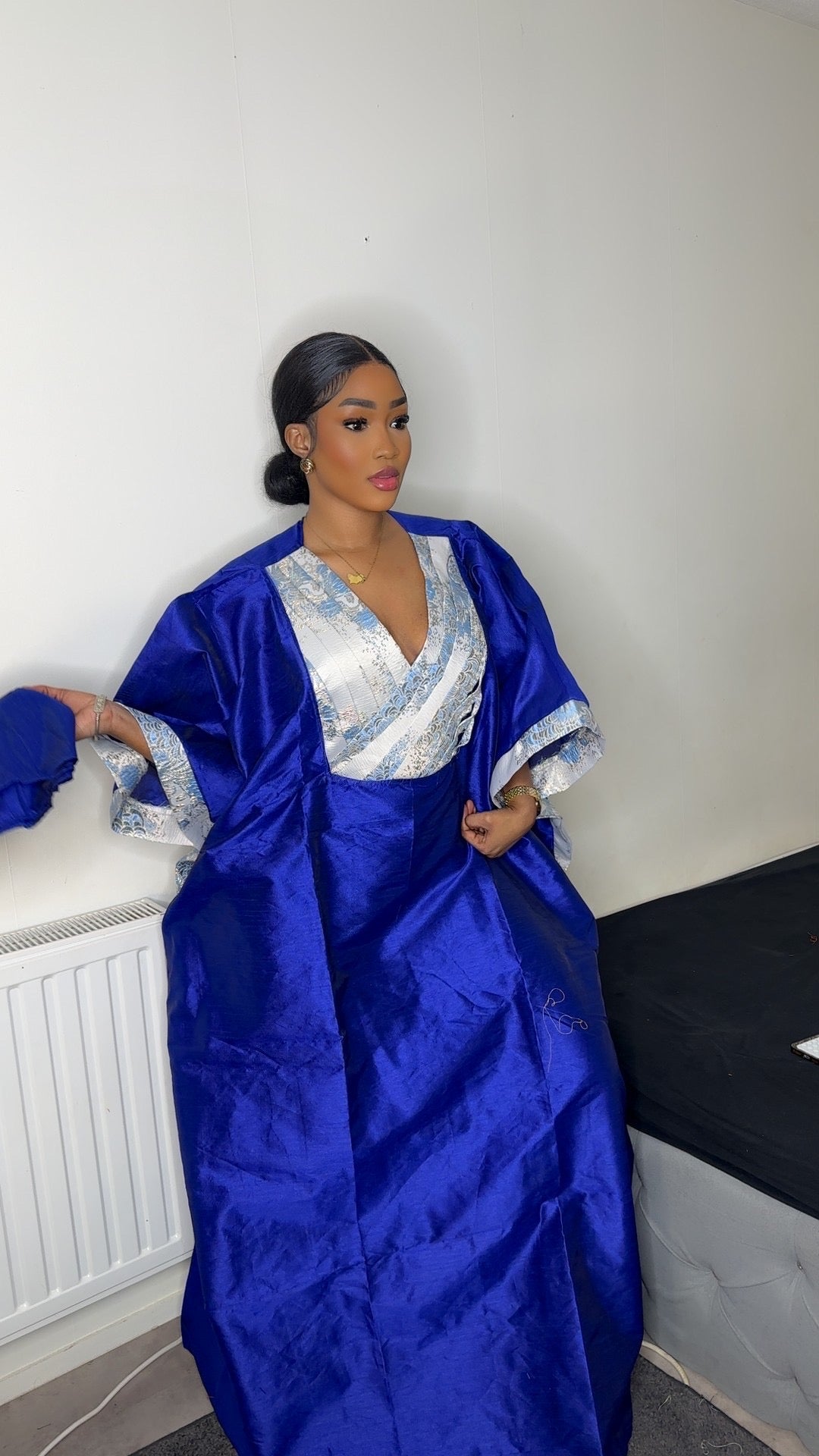 Jihane 💙